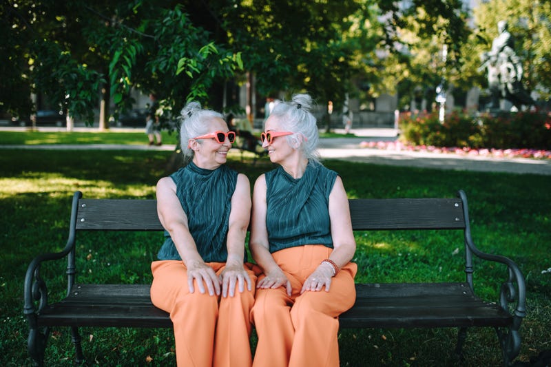 Twins
