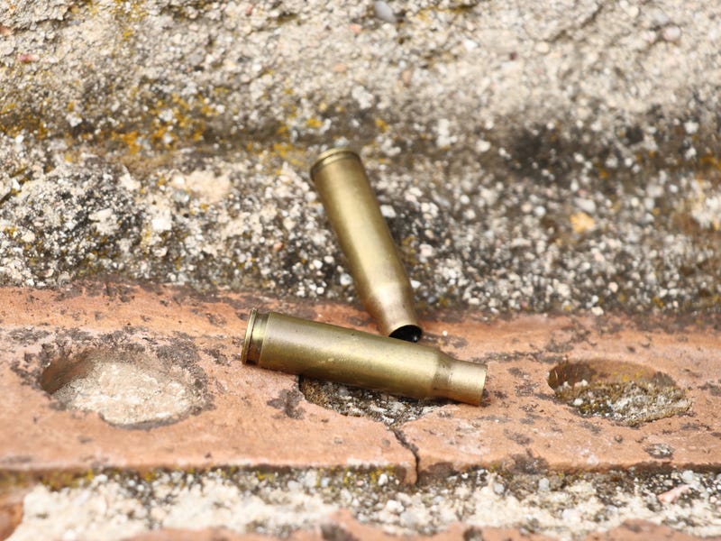 Mass shooting, Nudieland, Minneapolis, Mary Moriarty, Hennepin County Attorney