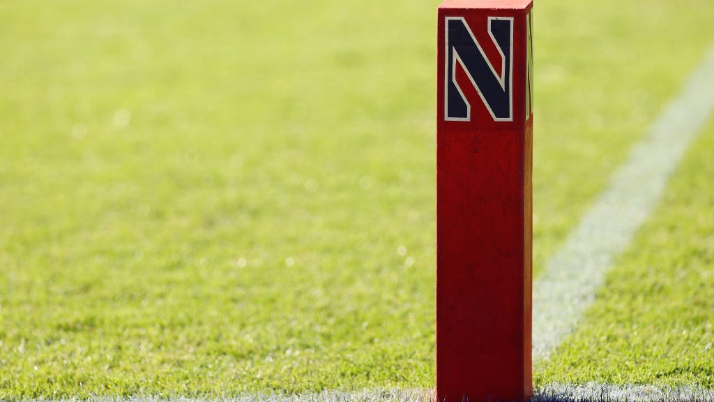 Northwestern hires outside attorney, launches investigation into hazing allegations