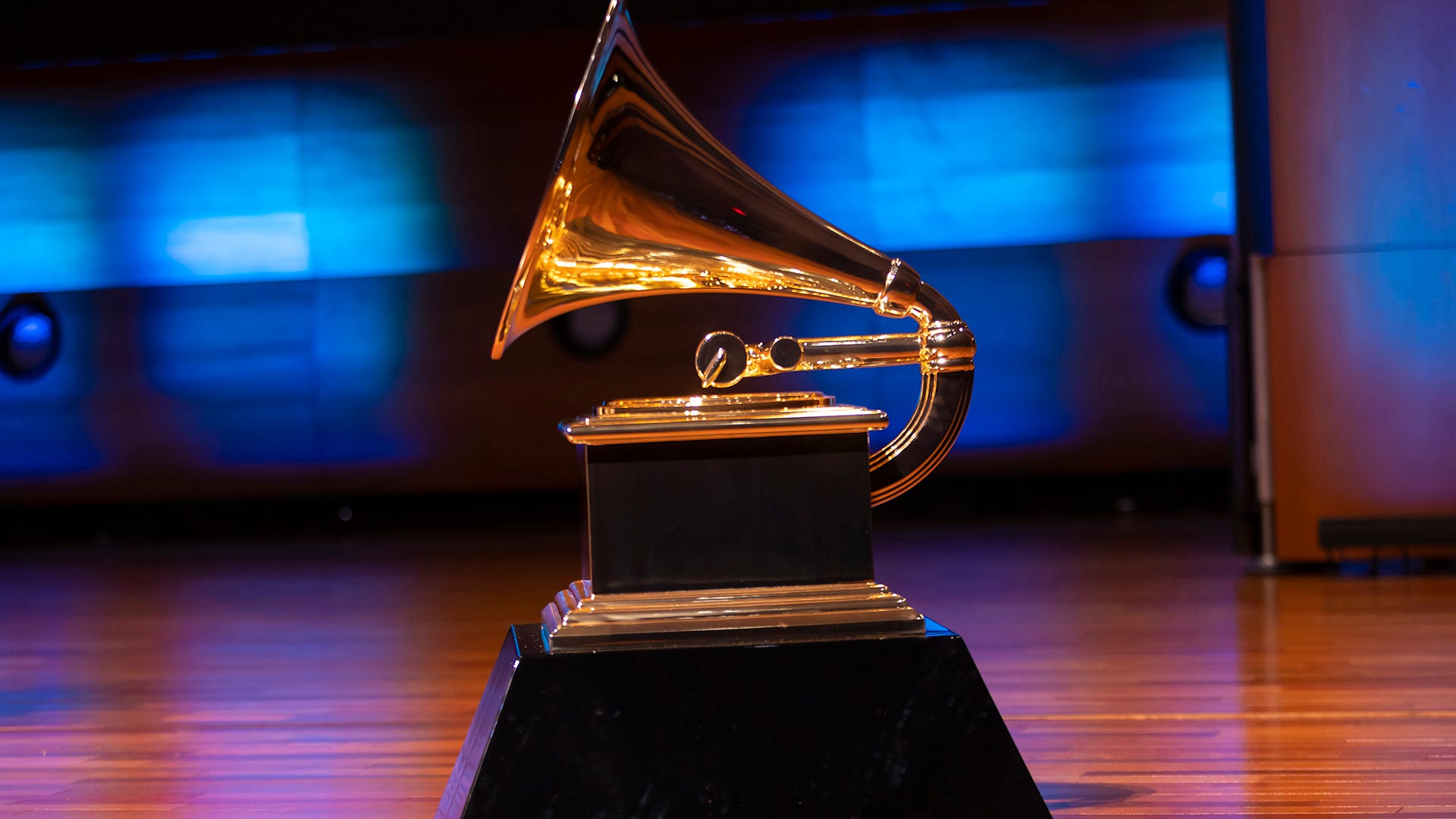 2023 GRAMMY Awards: The complete list of winners