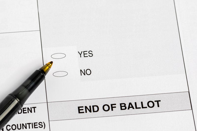 Missouri's House gave first round approval to making it tougher to approve amendments to the state's Constitution