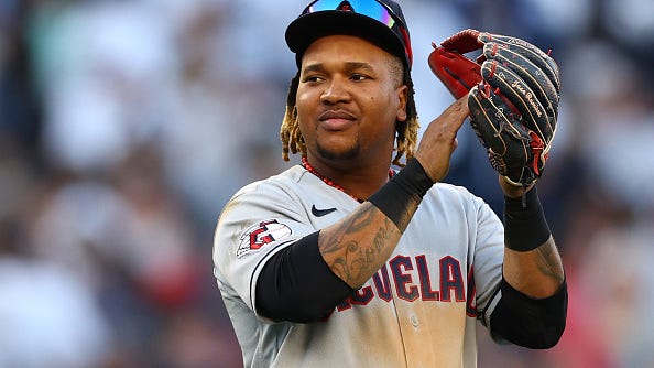 5 active MLB players with surprisingly strong Hall of Fame cases