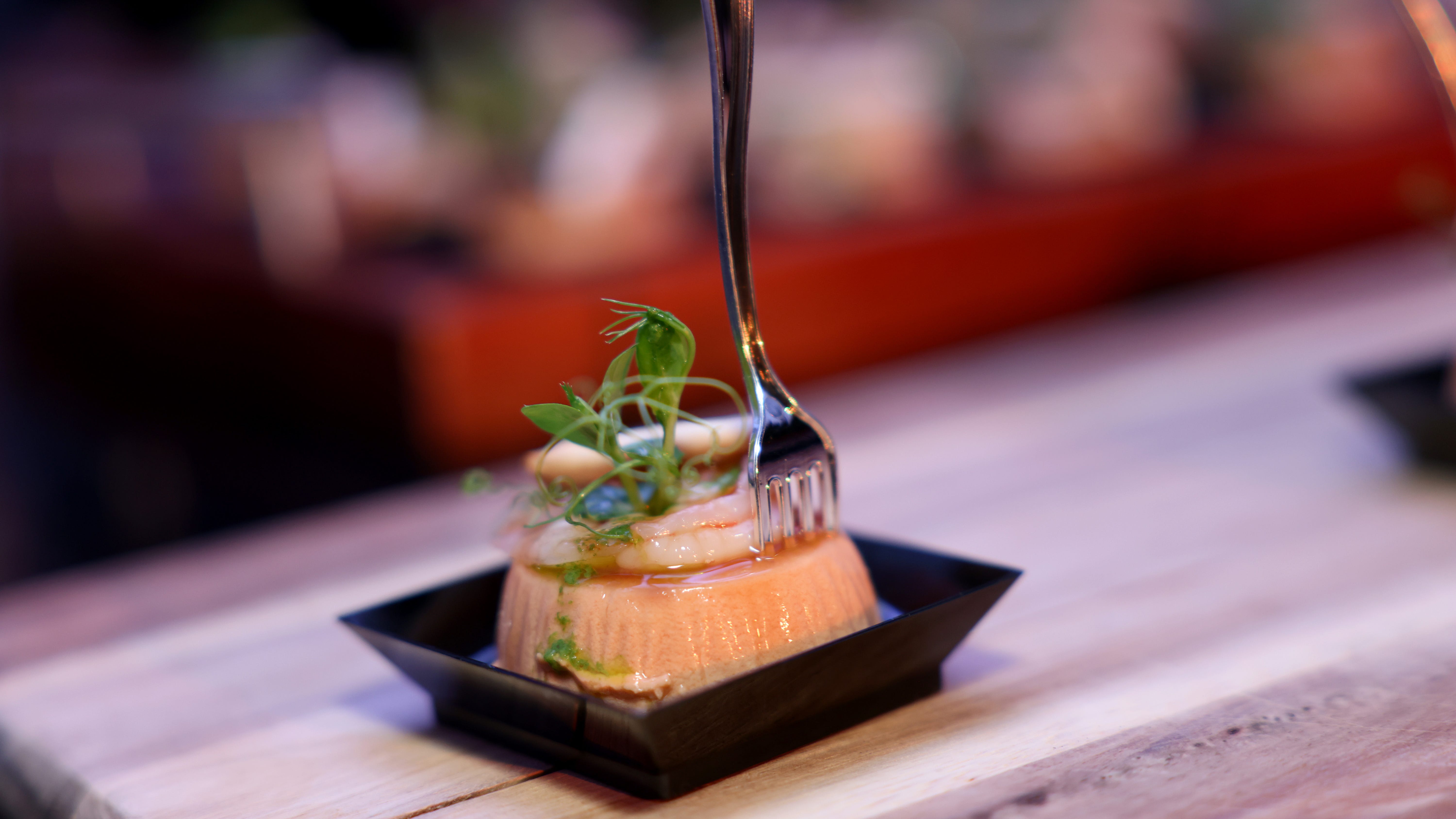 Avoid the holiday gut by doing THIS