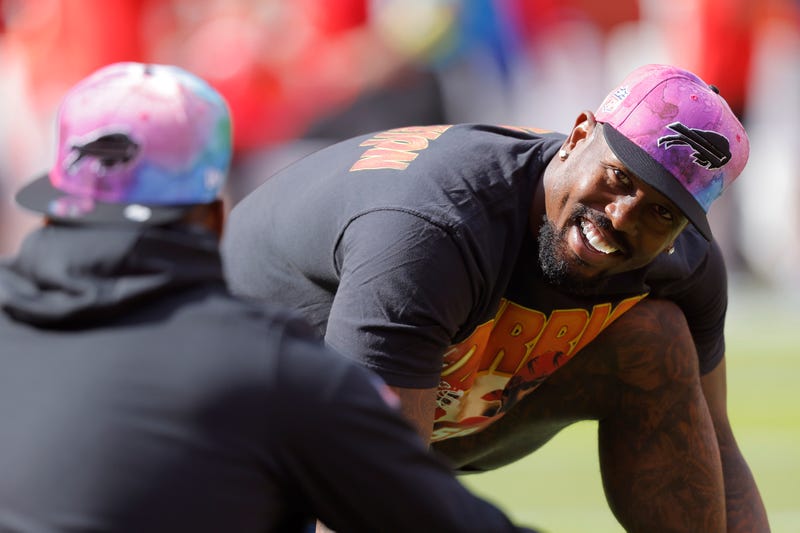 Von Miller