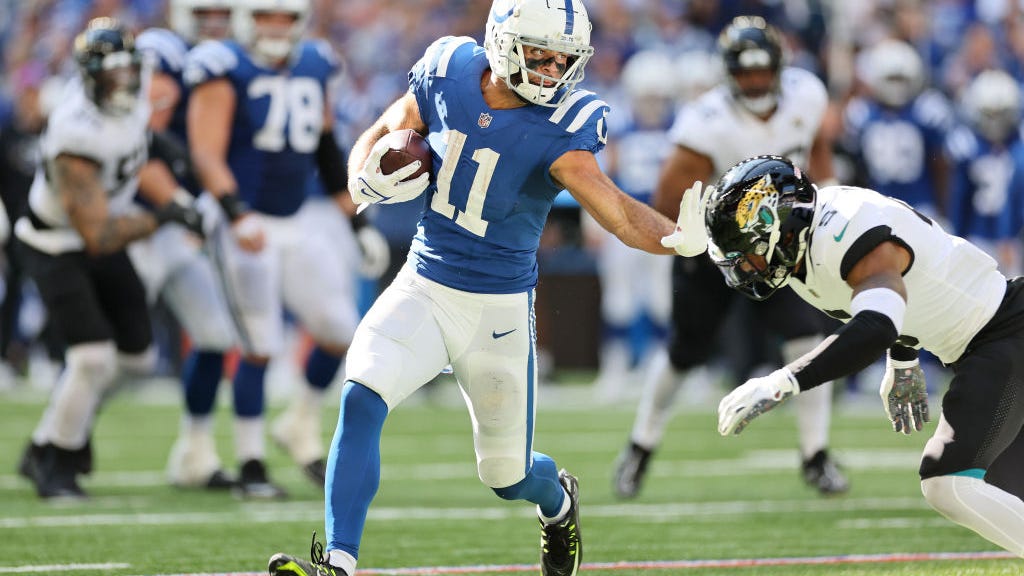 No diva, Pittman says he’ll do whatever Steelers want