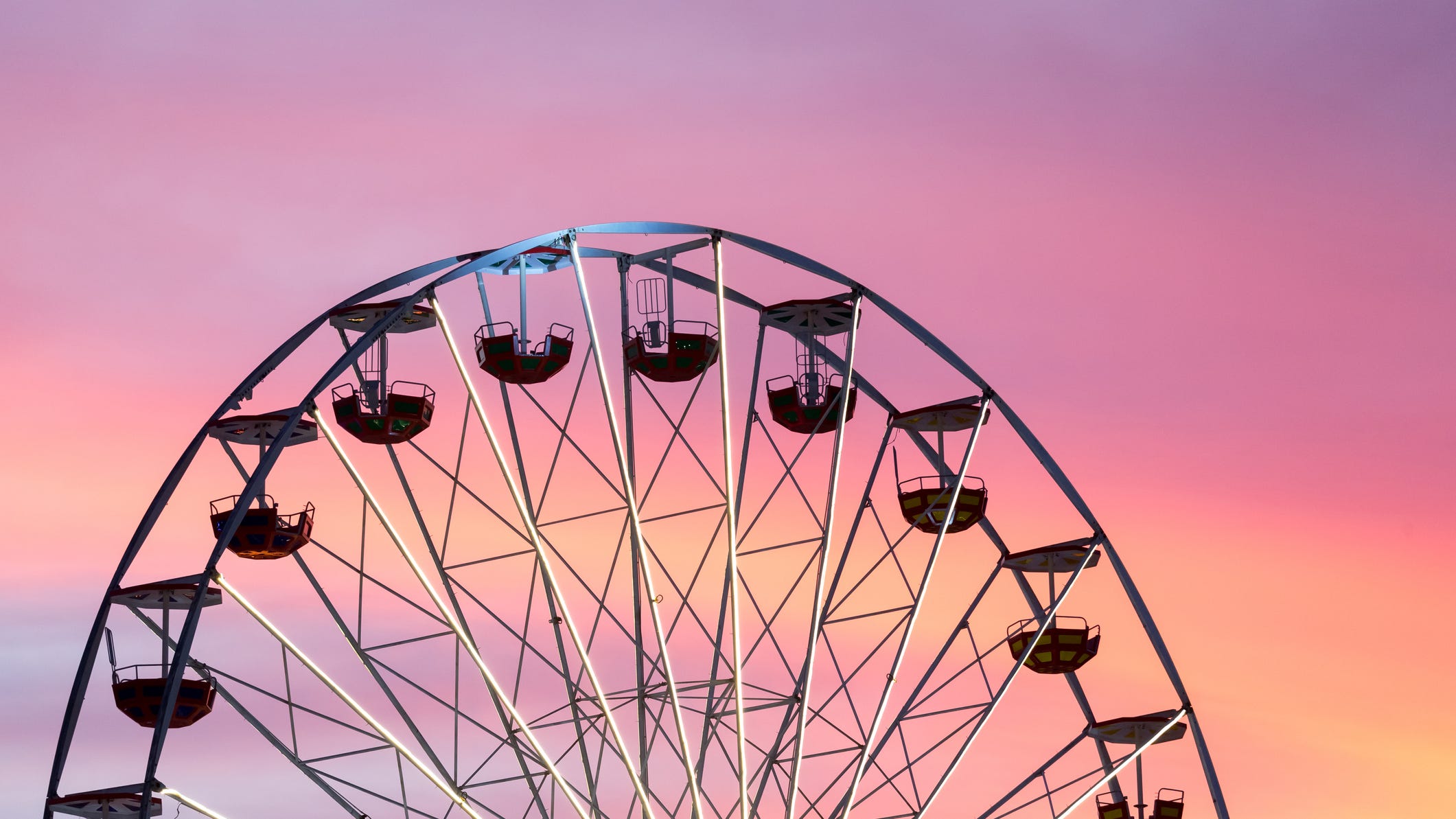 North Texas Fair and Rodeo kicks off despite the heat