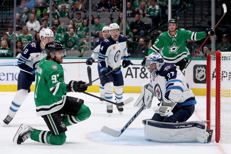 Dallas Stars
