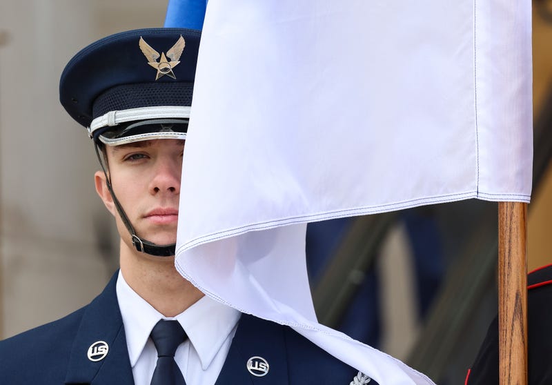 Veterans Day