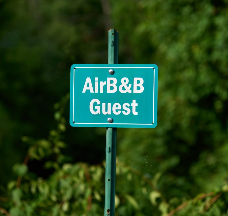air bb