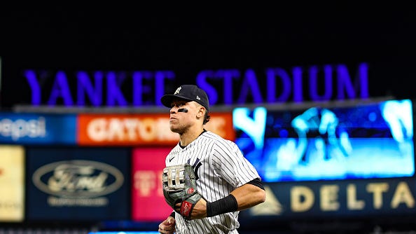 2022 MLB Winter Meetings winners and losers