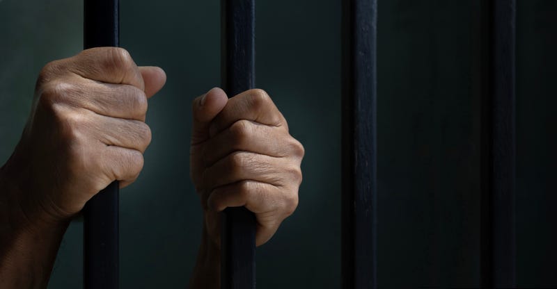 Prison