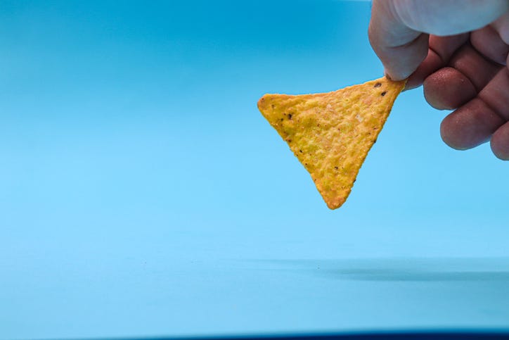 chip