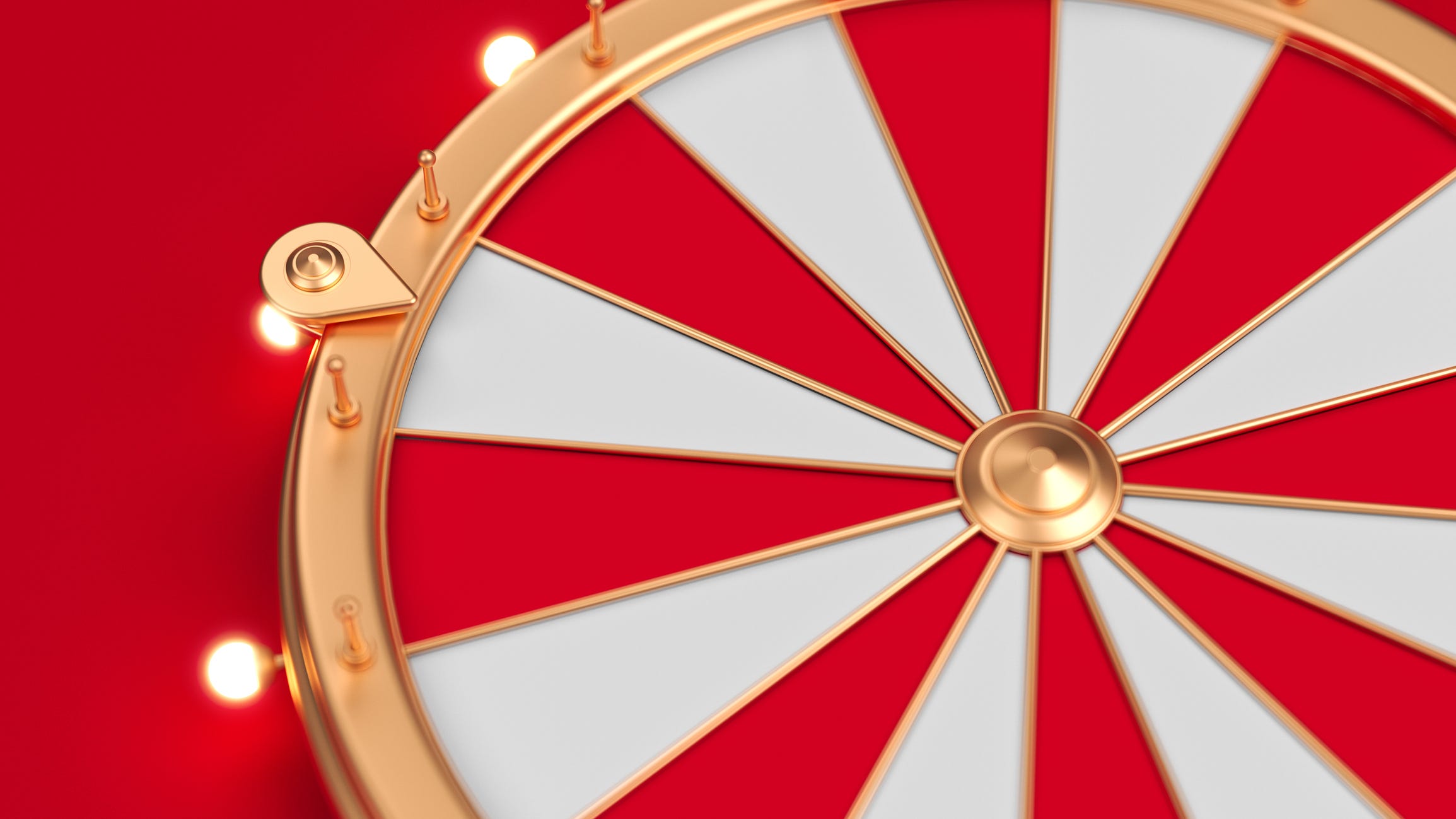 Florida sheriff sued over mock ‘Wheel of Fugitive’ show