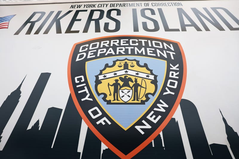 Rikers