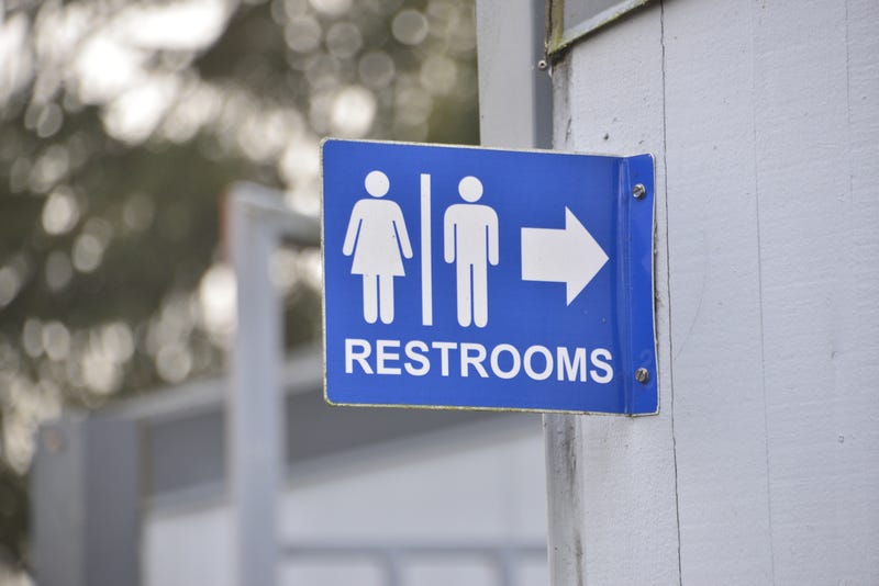 Transgender