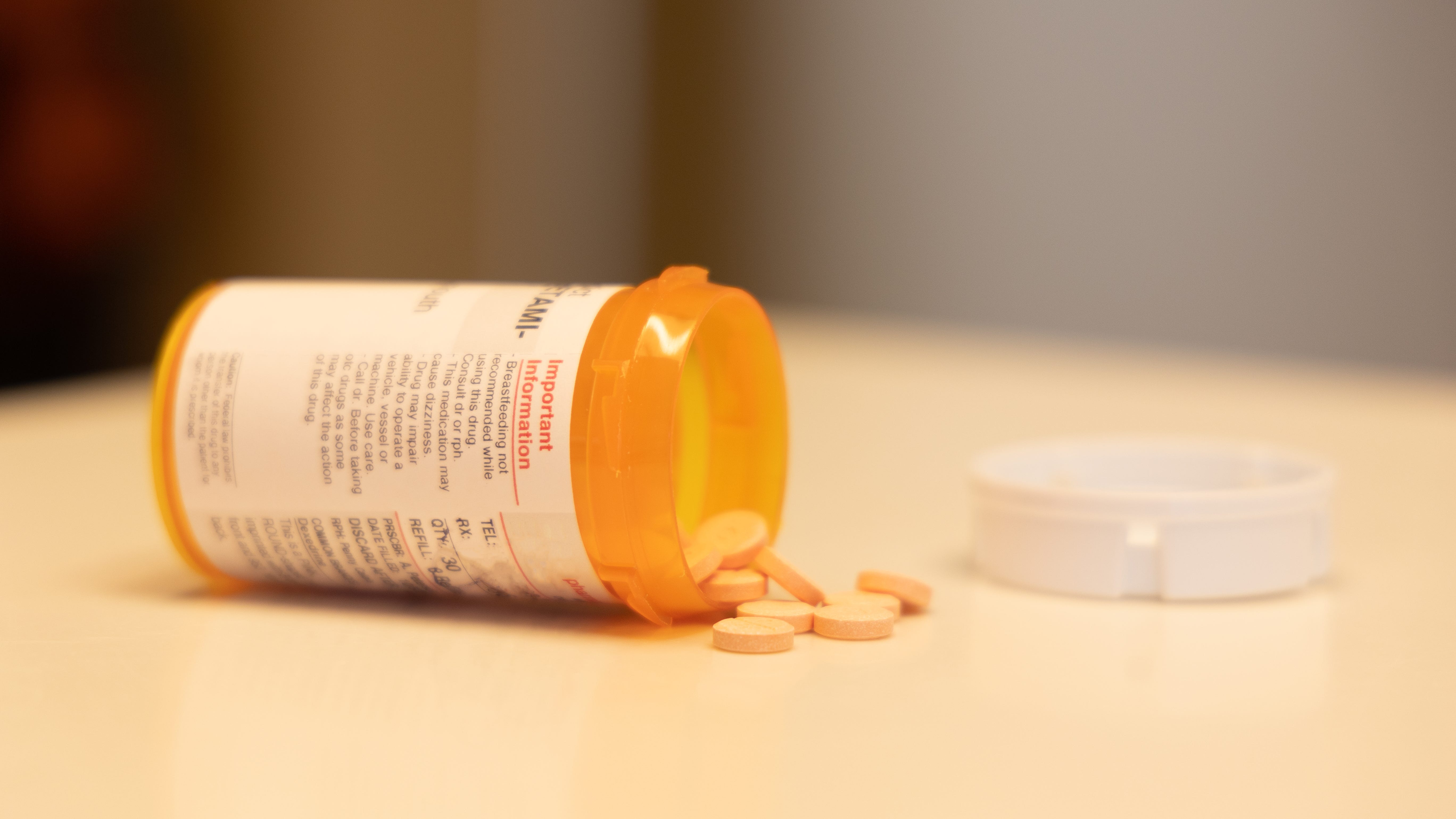 Parents seek punitive damages from LA recovery center where son died of overdose