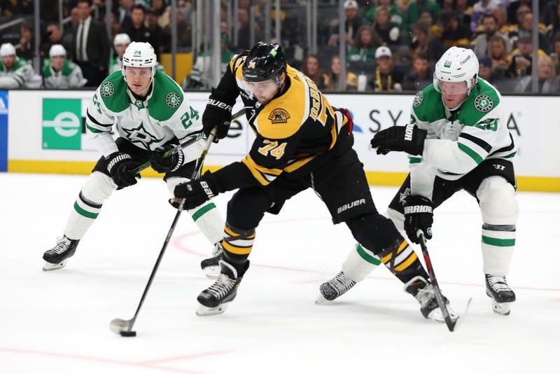 Dallas Stars