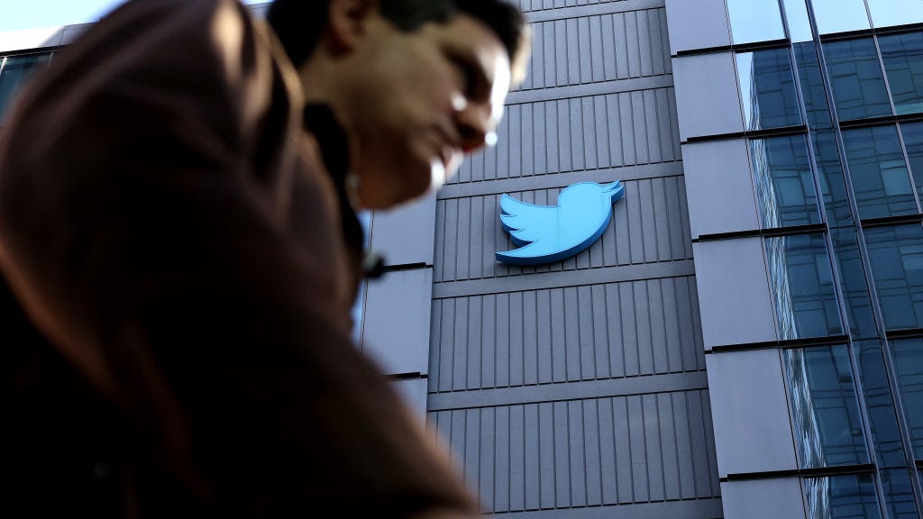 Twitter Blue is expected to roll out today: what it means for you