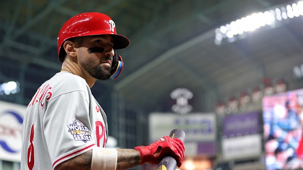 2023 MLB Preview: 8 noteworthy bounce-back candidates