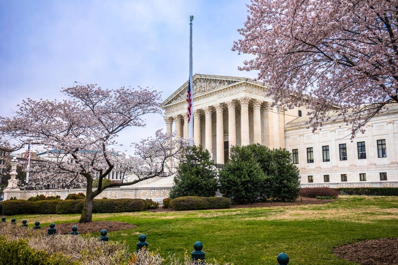 Supreme Court