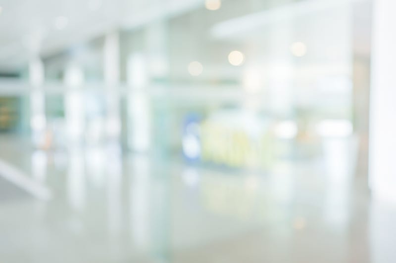 Regional Hospital union might strike