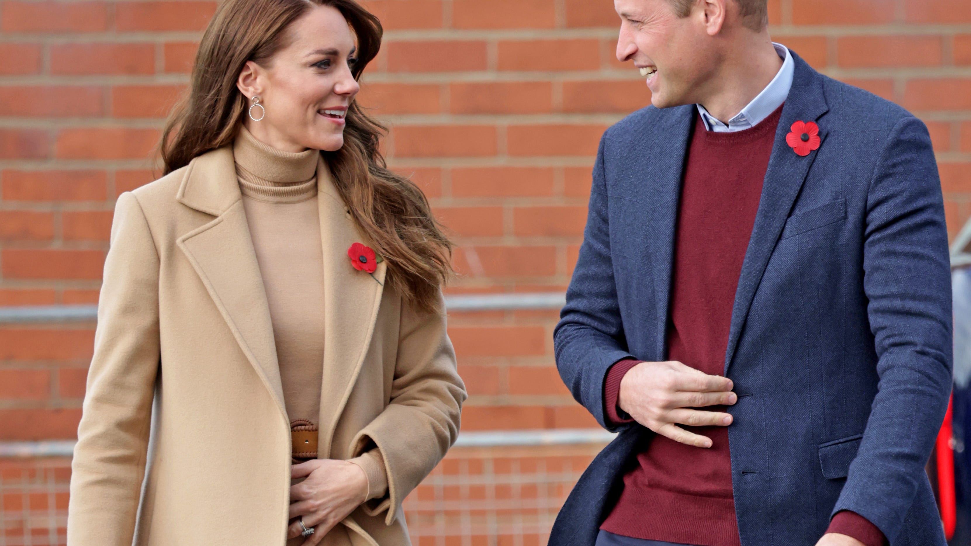 DePaul University teaming up with British royalty on homelessness initiative