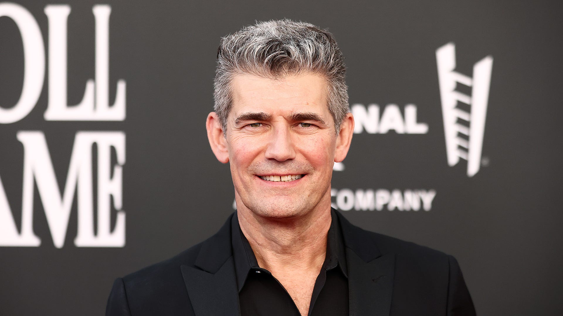 The Rock and Roll Hall of Fame's CEO Greg Harris breaks down the 2023 nominees
