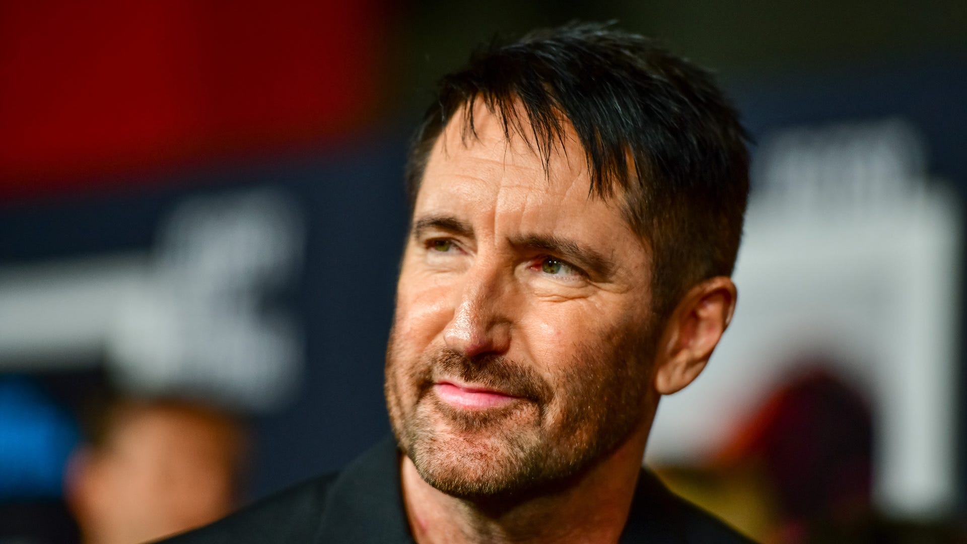 Trent Reznor defeated by music becoming a ‘disposable commodity,’ not time for new Nine Inch Nails