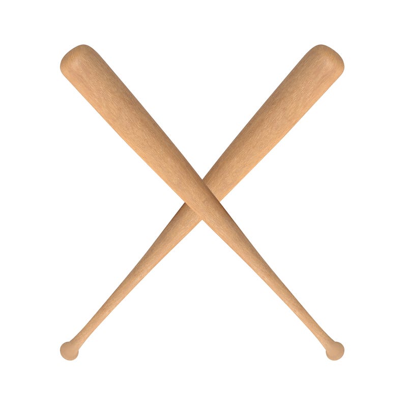 bat