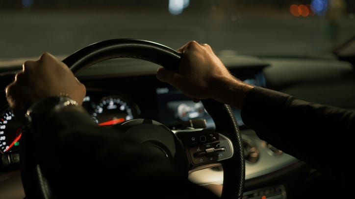 New Ann Arbor ordinance prevents police from pulling drivers over for minor traffic offenses — Is this the right move?