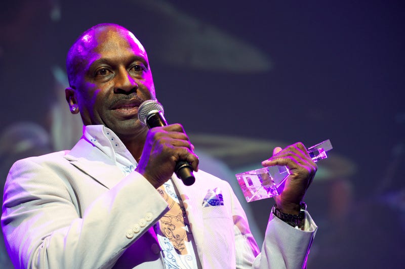 Fernando Pullum