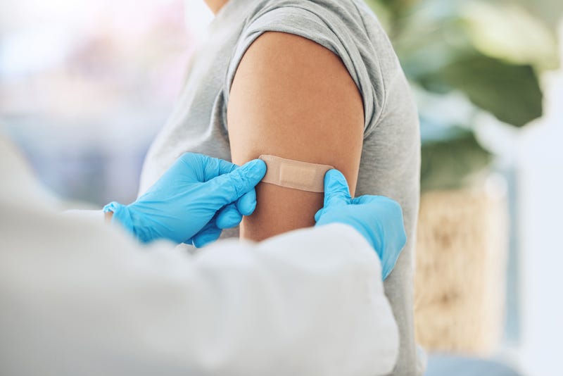 vaccine