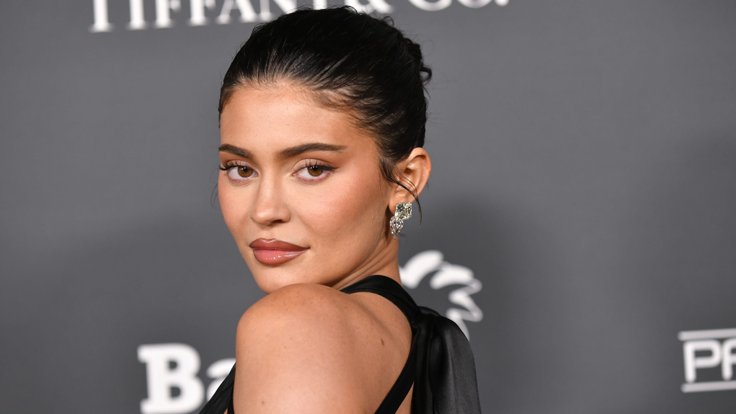 Kylie Jenner picks a favorite sister: ‘It changes over time’