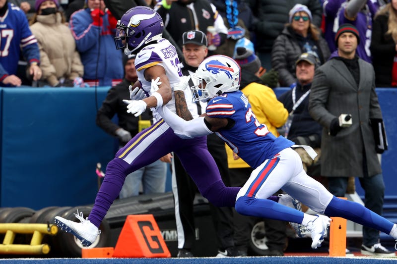 Buffalo Bills