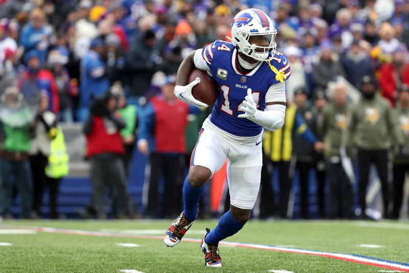 Buffalo Bills