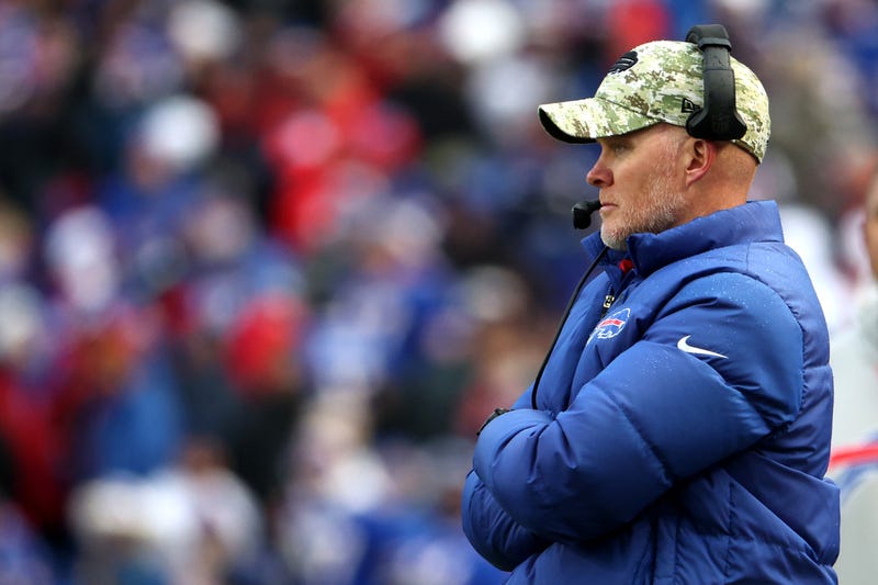 Buffalo Bills