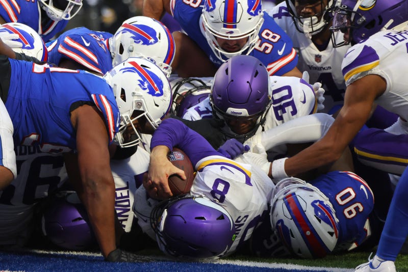 Buffalo Bills