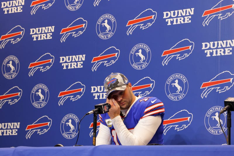 Buffalo Bills