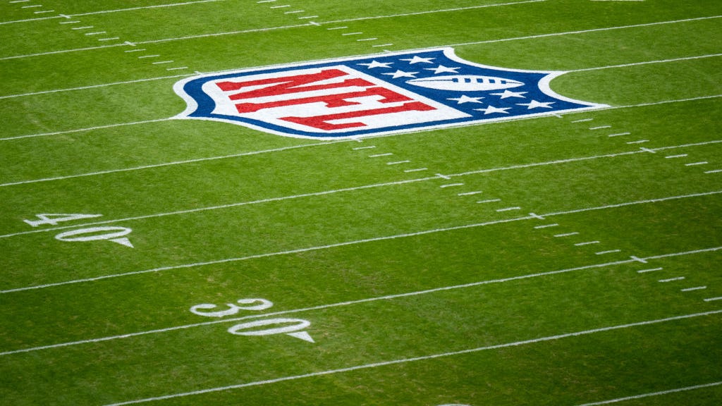 Ex-NFL Enterprises employee alleges company preferred younger workers