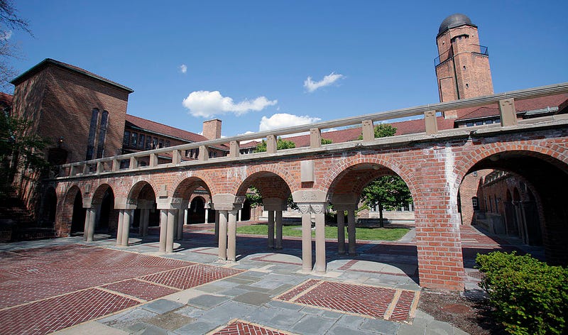 Thousands of former students at a private Metro Detroit preparatory school were notified by officials after sexual abuse allegations against a former faculty member came to recent light.