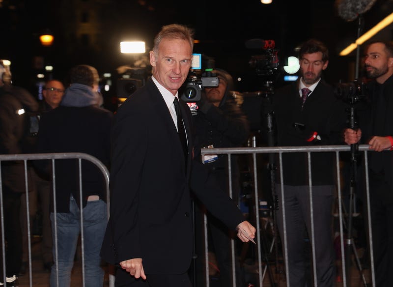 Hasek
