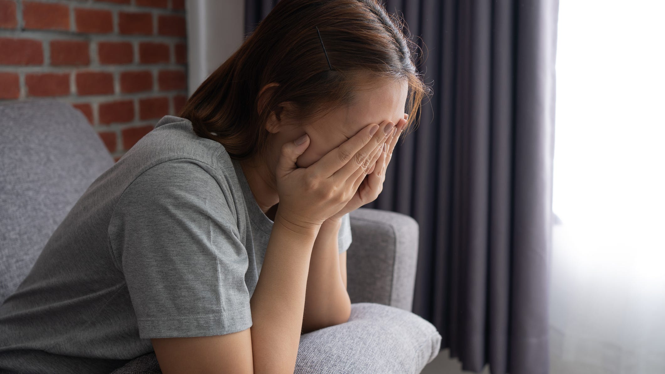 UCSF works to get ahead of psychosis in young adults