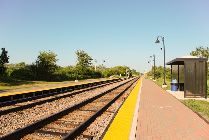 Metra