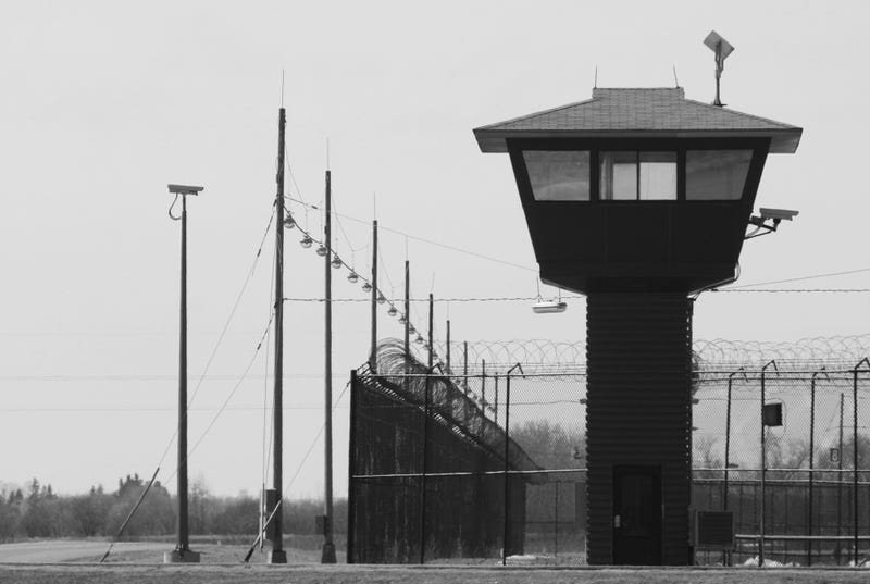 Dallas man who killed civil rights icon will spend the rest of his life behind bars