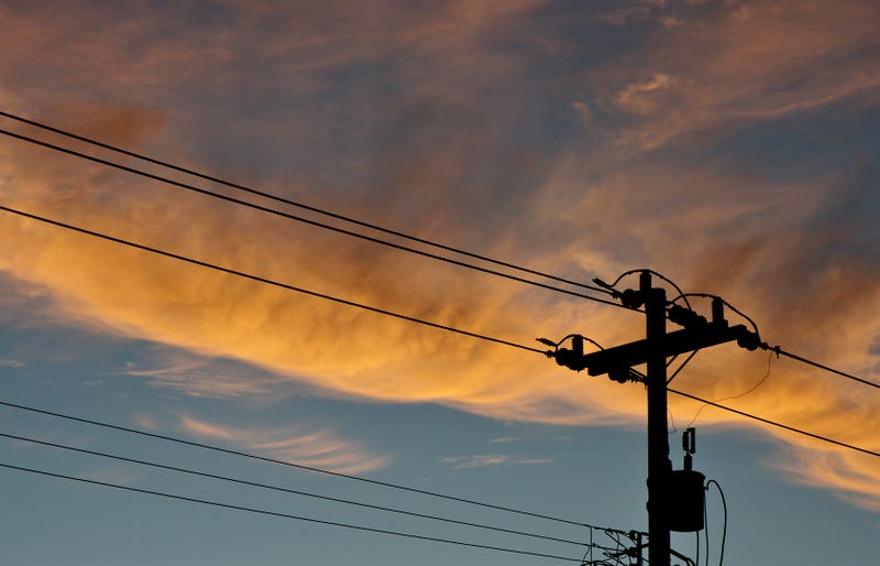 Kansas Governor signs new eminent domain restrictions on utility companies