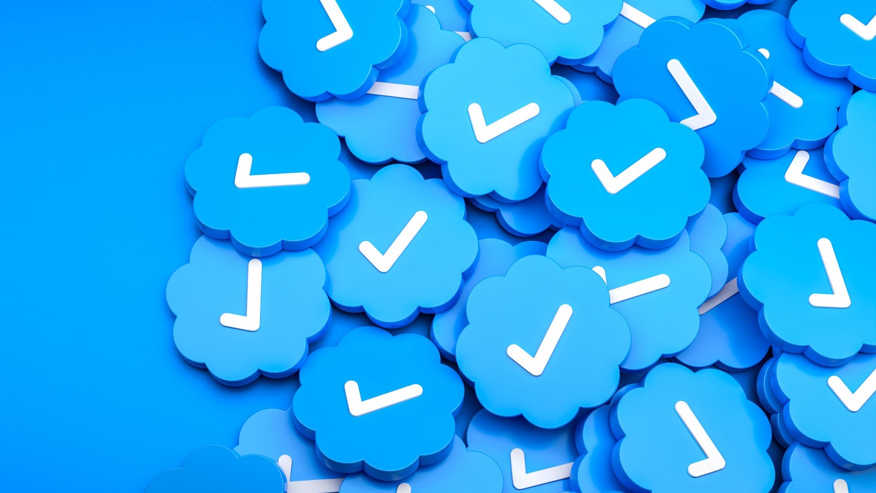 Twitter wants to charge $1,000 for a gold checkmark