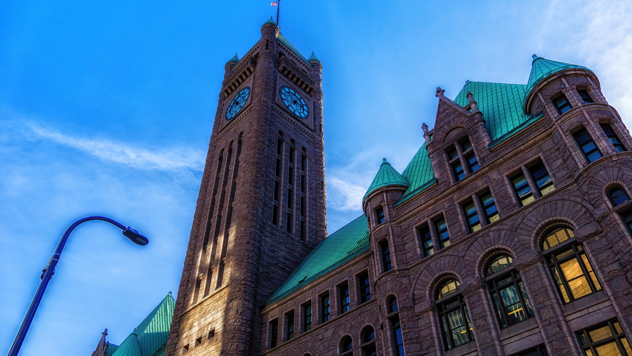 Minneapolis residents speak out against impending rent hikes