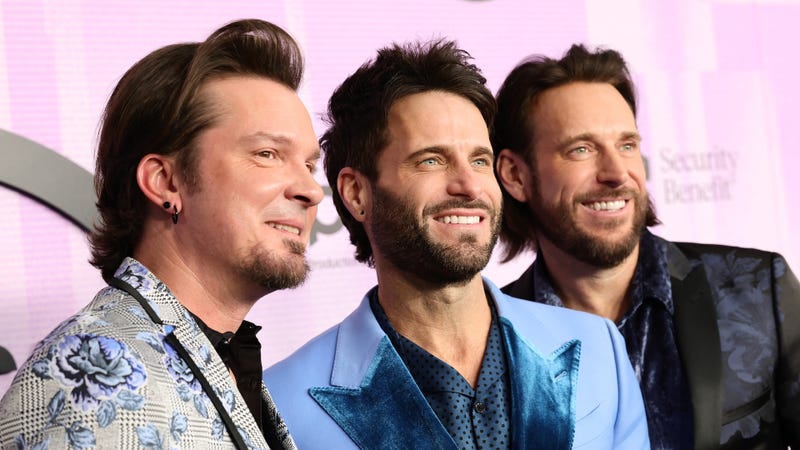 Parmalee