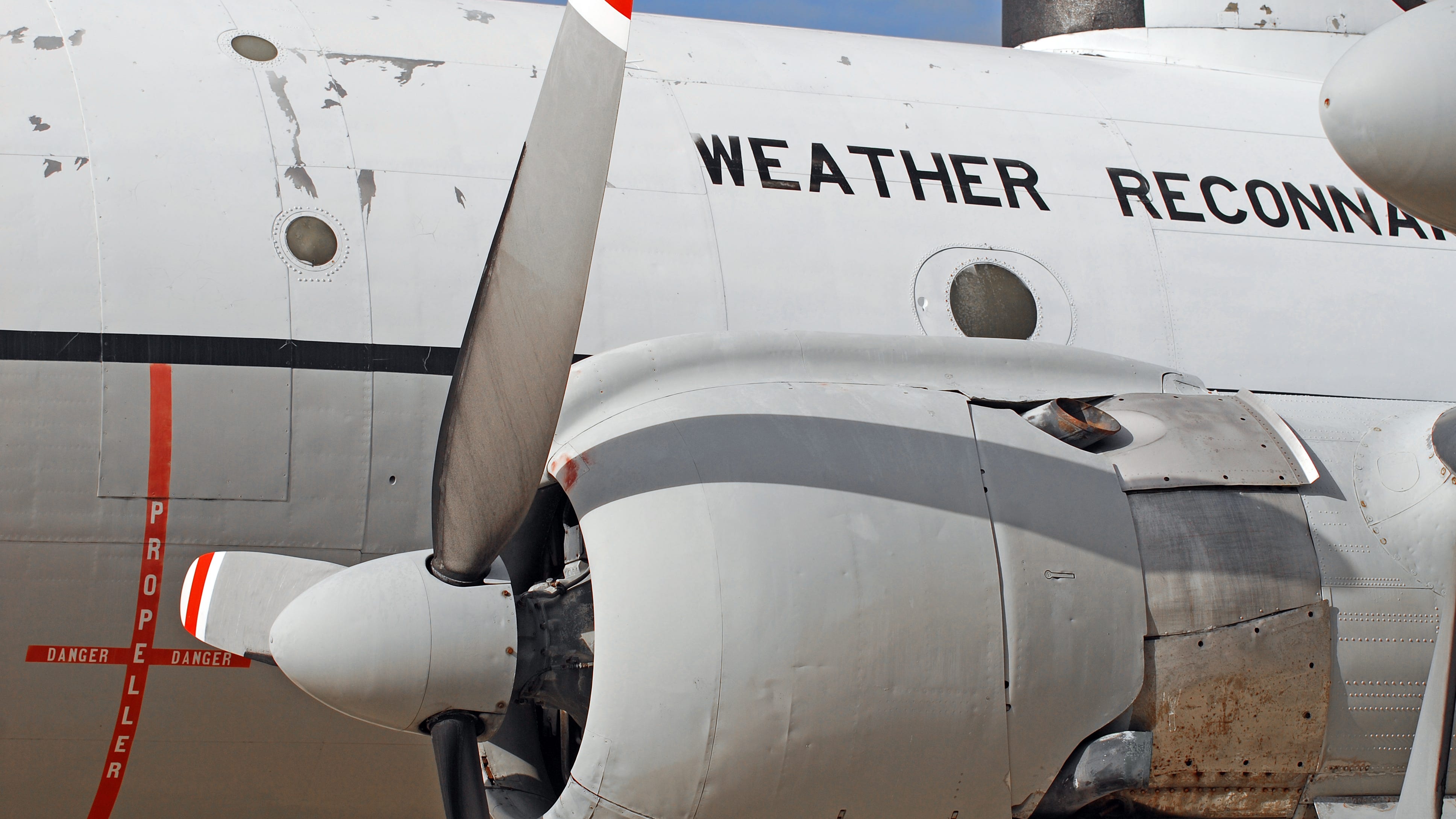 Atlantic low has 90% chance to become cyclone