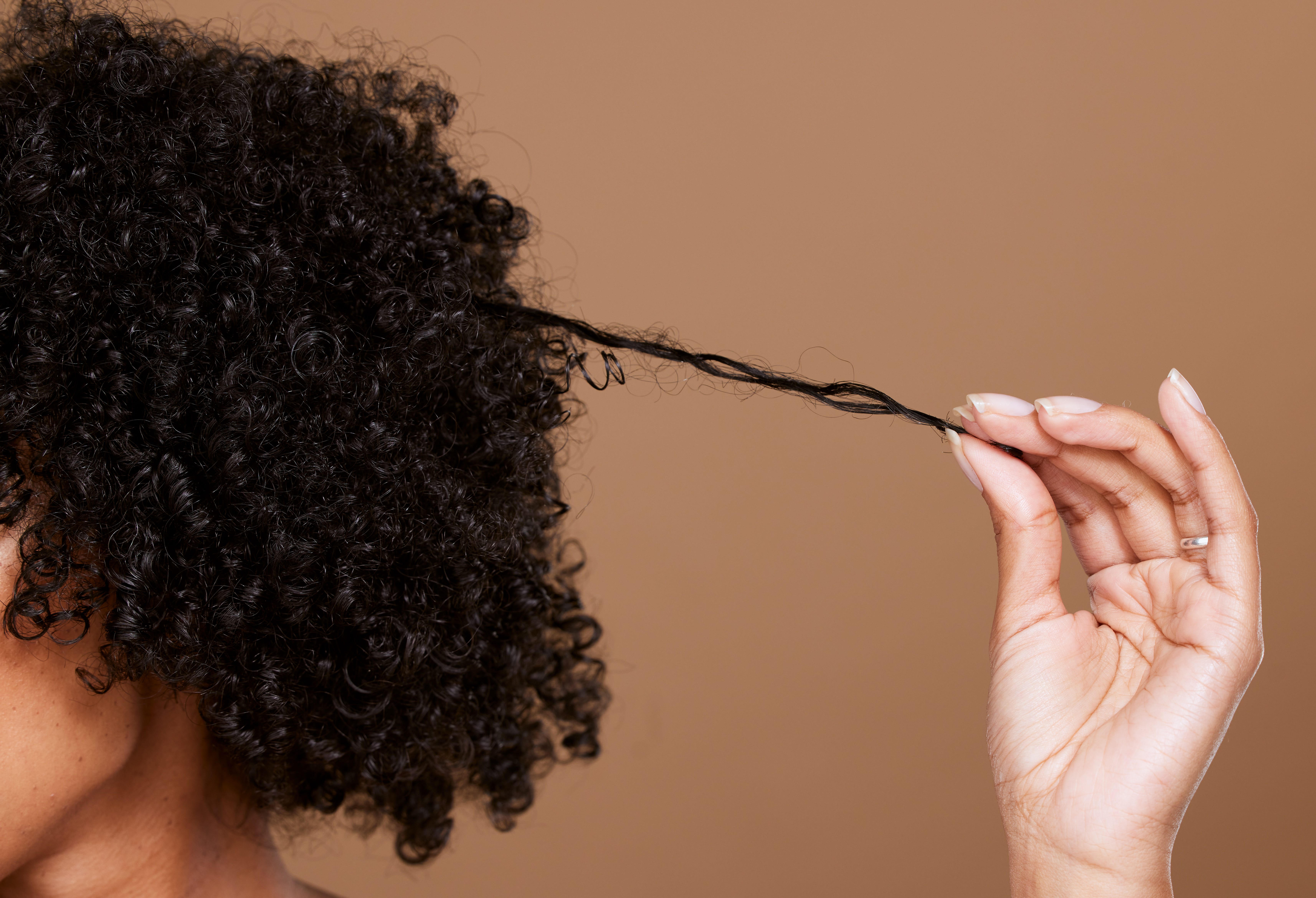 Pennsylvania’s Crown Act, banning discrimination based on hair, passes State Senate, awaits governor’s signature